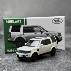 S711d1f211754493899dbd39778f173c1M