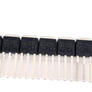 S7121ee5f3b6c4b77861730ccf8110f61L