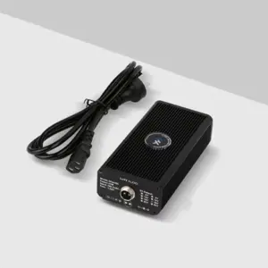 S71240b9ec414456392f7585b99195deam