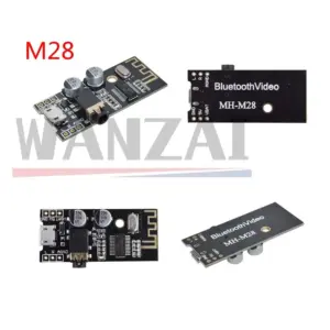 S71243621db5a499aa702950e34742520A