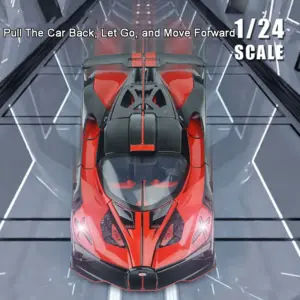 S71249a2f7a4a4900bb8d8316e8426c22Q