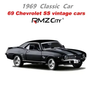 S712762ab3d8e4ba5a2e0f6da291ae0f2q