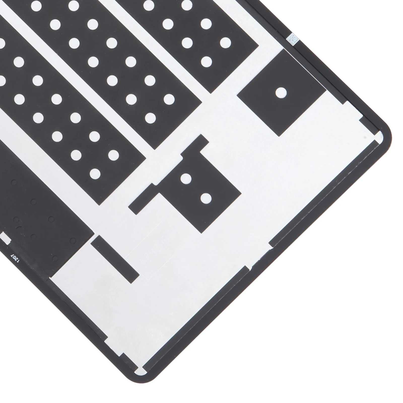 Honor Pad X8 & V8 Replacement LCD Assembly 4 Honor Pad X8 & V8 Replacement LCD Assembly - Image 4