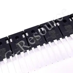 S712f70d5b9ae40d7a6627cdf32126ee5d