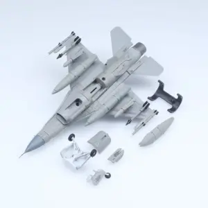 S712f9e6c28e44f6cacfdee21e5efabb35