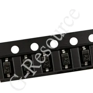 S71313a9c04aa47349234def294e732e2Q