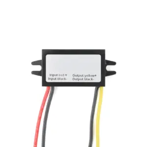 S7137f0ab29b241948fbc025e4484ca80W 2