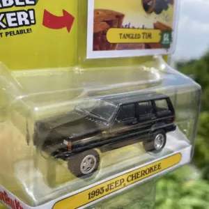 S7139fe8827b743c0a2a0f3f1c5327245S