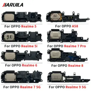 S713af96b6bf14ce3b530dcfd56a3b129M