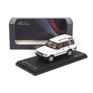 S713bedd0730d4961989d20af897c1a3bs