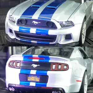 S713c6393b96447e48fd1bf557263d534m