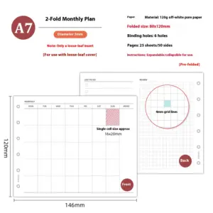 S713d2733b6a146f196f5bdc2c83c8de28