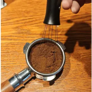 S713d9ebb273a42399795f11fa766d78ce