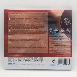 S713df952bd8d4be8b8e521c8e275ea69v