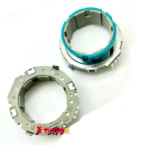 S713ec339d0ed4b82836c4e6d3554ae18B