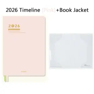 S713f9cae3cb4489b94eff722c87c159fA