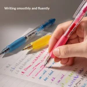 S7141561c80fd4e97a97db1d84f4ced00u