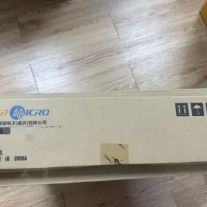 S7145ba6b9d0c4feb97003a26ba1856ef3