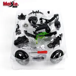 S71467b5fc3d442fa9982af8b9e719d3dt