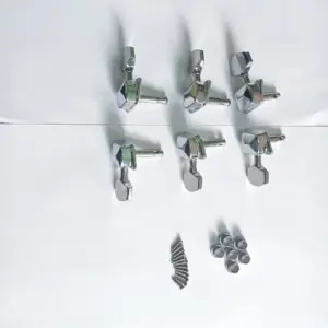 S71472e9ca0e342bbadf555141c4b4a243