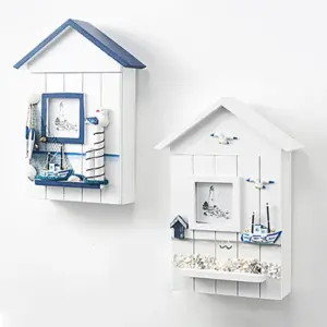 S714bfce2e8d4469c80e402ac8df0e6f0P