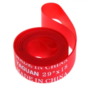 S714d0dab06564ac184438cf1b2a631018