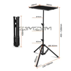 S715175fba7a846e4a699db44c7443585d