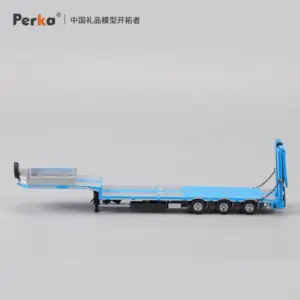 S7153328cfbcc4ace969e8c6d7f5f1d04F