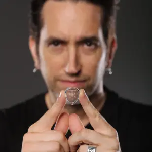 S7154e13346da41ecb1584d15b156bff9z