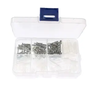 S7157d6efd8d54748968d3268ce2c2ee4D