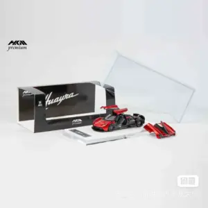 S715b1387b33841e4a074db26a2a53765F