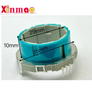 S7162b701e92245c389efaed38a2a6f1ab