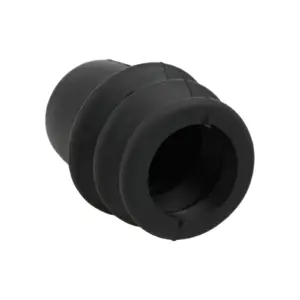 S716635c2b97647a7bea4b99256ed62caN