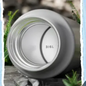 S71691867ece841c8bd79f22db66dee26L