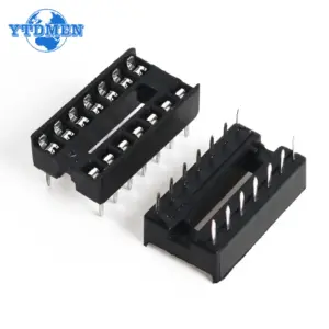 S716e0c8ab44341a892e83df30182f22bC