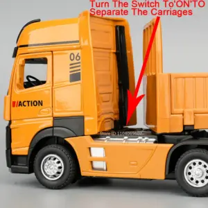 S716ec43eb6684f2f989e894d050cafa4V