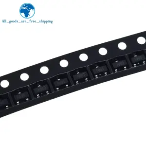 S716ffeb9ca0b44e58d59158c84f74a9aw