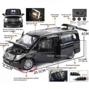 S7170b66e2541484fa4054b76b276b4e9d