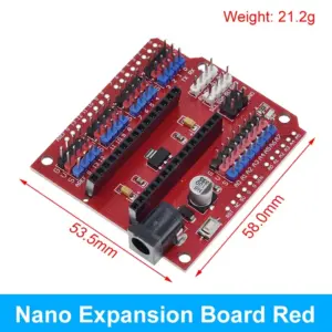 S7170bb47d8a4492fb1647623afe78f2cW