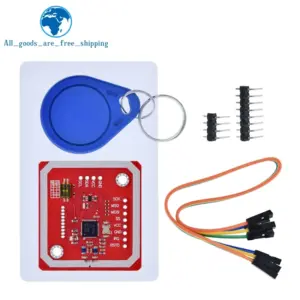 S7173510915dc4ea1914ef35f20053f0bN