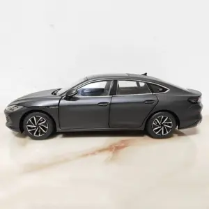 S71749315a2394ce39a407da18ef16eecs