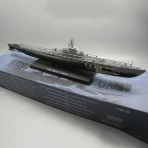 S71793b99835442f8bf107fe79467fa0fX