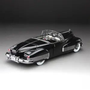 S717ac32926774e939f2ef22463dd5914n