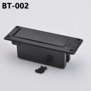 S717fea352a134c0392562f97805e531eI