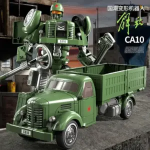 S7181691e75eb4264aaf4ebbf3f347a97X