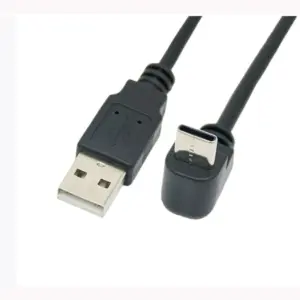 S7181d40d131040deb9d3f990b70a16bbI