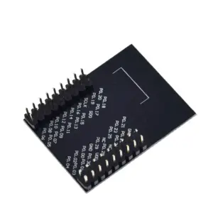 S7185a4f20a3849819c22b8a21c2cec31r