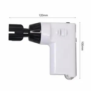 S718fd404a6854f5d84655cd358c48797N