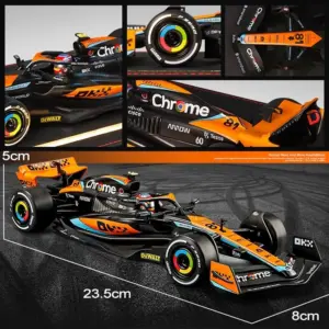 S7193ef8a882f42b1a6eaa35a719c9713V