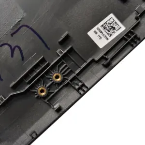 S7195ab943c1d412a8593766a2f000a5fO